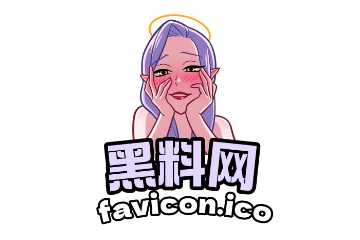 老鱼主题